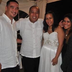 Meet your Posher, Branden